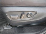2022 RAV4 Hybrid Thumbnail 9