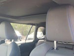 2022 RAV4 Hybrid Thumbnail 10