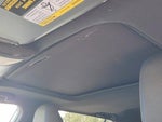 2022 RAV4 Hybrid Thumbnail 11