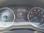2022 RAV4 Hybrid Thumbnail 12