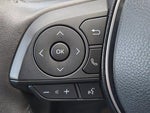 2022 RAV4 Hybrid Thumbnail 13
