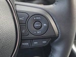 2022 RAV4 Hybrid Thumbnail 14