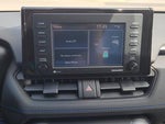 2022 RAV4 Hybrid Thumbnail 15