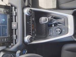 2022 RAV4 Hybrid Thumbnail 16