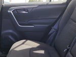 2022 RAV4 Hybrid Thumbnail 17