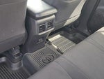 2022 RAV4 Hybrid Thumbnail 18