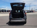 2022 RAV4 Hybrid Thumbnail 19