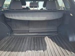 2022 RAV4 Hybrid Thumbnail 20