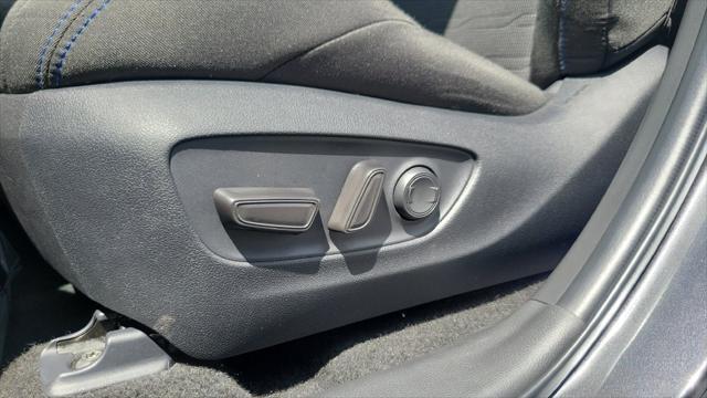 2025 Toyota RAV4 - $32,729