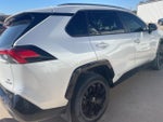 2023 RAV4 Hybrid Thumbnail 12
