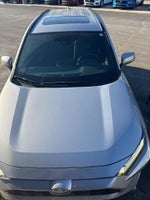 2022 RAV4 Hybrid Thumbnail 11