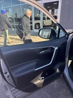 2022 RAV4 Hybrid Thumbnail 12