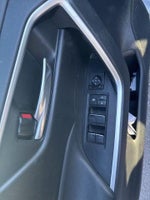 2022 RAV4 Hybrid Thumbnail 13