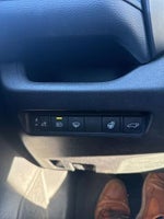 2022 RAV4 Hybrid Thumbnail 14