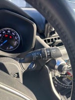 2022 RAV4 Hybrid Thumbnail 17