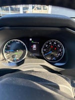 2022 RAV4 Hybrid Thumbnail 18