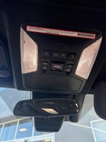 2022 RAV4 Hybrid Thumbnail 22