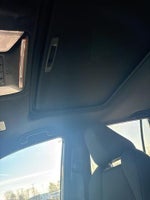 2022 RAV4 Hybrid Thumbnail 23