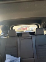 2022 RAV4 Hybrid Thumbnail 24