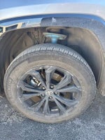 2022 RAV4 Hybrid Thumbnail 26