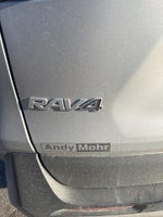2022 RAV4 Hybrid Thumbnail 27