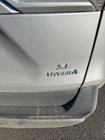 2022 RAV4 Hybrid Thumbnail 28