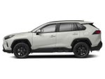 2022 RAV4 Hybrid Thumbnail 2
