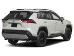 2022 RAV4 Hybrid Thumbnail 3