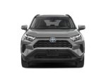 2022 RAV4 Hybrid Thumbnail 4