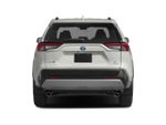 2022 RAV4 Hybrid Thumbnail 5