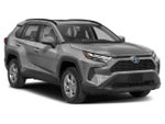 2022 RAV4 Hybrid Thumbnail 6