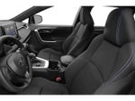 2022 RAV4 Hybrid Thumbnail 9