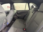 2023 RAV4 Hybrid Thumbnail 13