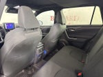 2023 RAV4 Hybrid Thumbnail 14