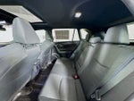 2023 RAV4 Hybrid Thumbnail 29
