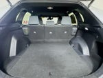2023 RAV4 Hybrid Thumbnail 31