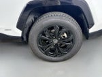 2023 RAV4 Hybrid Thumbnail 36