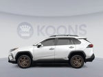 2024 RAV4 Hybrid Thumbnail 2