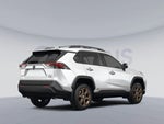 2024 RAV4 Hybrid Thumbnail 3