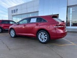 2013 Venza Thumbnail 3