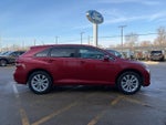 2013 Venza Thumbnail 6