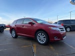 2013 Venza Thumbnail 7