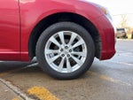 2013 Venza Thumbnail 12