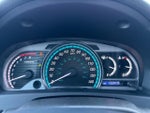 2013 Venza Thumbnail 18