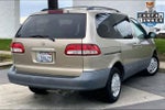 2001 Sienna Thumbnail 12