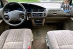 2001 Sienna Thumbnail 14