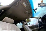 2001 Sienna Thumbnail 20