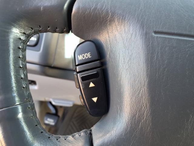 2003 Toyota Sienna - $4,785