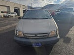 2000 Sienna Thumbnail 2