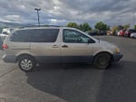 2000 Sienna Thumbnail 4
